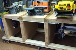 Best Woodworking Tool Table: Setup & Projects! Step-by-Step Guides, Tools & Inspiration to Build Beautiful Wooden Decor on a Budget Best Woodworking Tool Table: Setup & Projects! | Step-by-Step Guides, Tools & Inspiration to Build Beautiful Wooden Decor on a Budget