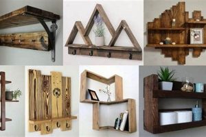 DIY Woodworking Shelf Ideas: Storage & Style Step-by-Step Guides, Tools & Inspiration to Build Beautiful Wooden Decor on a Budget DIY Woodworking Shelf Ideas: Storage & Style | Step-by-Step Guides, Tools & Inspiration to Build Beautiful Wooden Decor on a Budget
