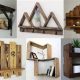 DIY Woodworking Shelf Ideas: Storage & Style | Step-by-Step Guides, Tools & Inspiration to Build Beautiful Wooden Decor on a Budget