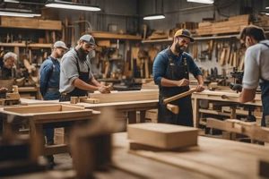 Top Best Woodworking Sites for Beginners! Step-by-Step Guides, Tools & Inspiration to Build Beautiful Wooden Decor on a Budget Top Best Woodworking Sites for Beginners! | Step-by-Step Guides, Tools & Inspiration to Build Beautiful Wooden Decor on a Budget