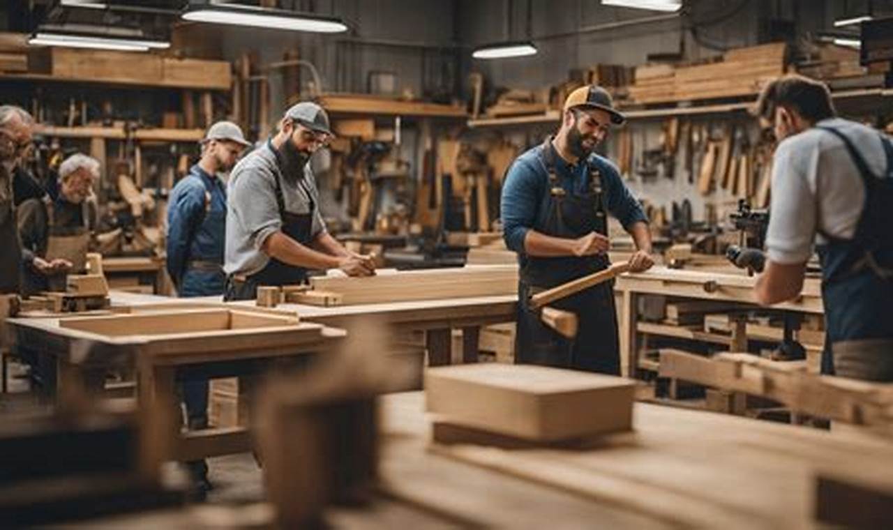 Top Best Woodworking Sites for Beginners! Step-by-Step Guides, Tools & Inspiration to Build Beautiful Wooden Decor on a Budget Top Best Woodworking Sites for Beginners! | Step-by-Step Guides, Tools & Inspiration to Build Beautiful Wooden Decor on a Budget