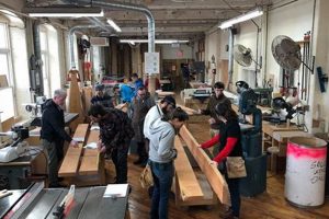 Learn Woodworking Classes New England: Skills & Projects! Step-by-Step Guides, Tools & Inspiration to Build Beautiful Wooden Decor on a Budget Learn Woodworking Classes New England: Skills & Projects! | Step-by-Step Guides, Tools & Inspiration to Build Beautiful Wooden Decor on a Budget