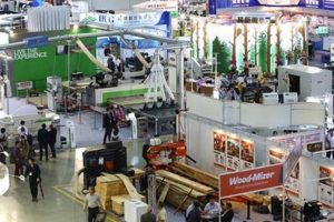 See the Future! Woodworking Machinery Exhibition 2024 Step-by-Step Guides, Tools & Inspiration to Build Beautiful Wooden Decor on a Budget See the Future! Woodworking Machinery Exhibition 2024 | Step-by-Step Guides, Tools & Inspiration to Build Beautiful Wooden Decor on a Budget