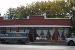 Chicago's The Stripp Joynt: Woodworking & More Step-by-Step Guides, Tools & Inspiration to Build Beautiful Wooden Decor on a Budget Chicago's The Stripp Joynt: Woodworking & More | Step-by-Step Guides, Tools & Inspiration to Build Beautiful Wooden Decor on a Budget