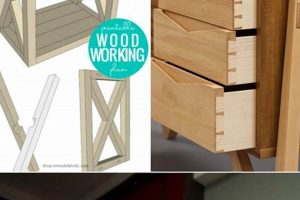 Effortless Design: Woodworking Projects Online Today! Step-by-Step Guides, Tools & Inspiration to Build Beautiful Wooden Decor on a Budget Effortless Design: Woodworking Projects Online Today! | Step-by-Step Guides, Tools & Inspiration to Build Beautiful Wooden Decor on a Budget