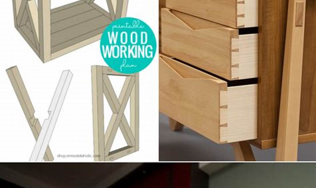 Effortless Design: Woodworking Projects Online Today! Step-by-Step Guides, Tools & Inspiration to Build Beautiful Wooden Decor on a Budget Effortless Design: Woodworking Projects Online Today! | Step-by-Step Guides, Tools & Inspiration to Build Beautiful Wooden Decor on a Budget