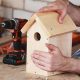 Simple & Safe: Easy Woodworking Projects for Seniors | Step-by-Step Guides, Tools & Inspiration to Build Beautiful Wooden Decor on a Budget