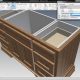 Best 3D Woodworking Design Software: Plans & Projects | Step-by-Step Guides, Tools & Inspiration to Build Beautiful Wooden Decor on a Budget