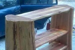 Get Crafty: Woodworking Ideas Pinterest Inspiration! Step-by-Step Guides, Tools & Inspiration to Build Beautiful Wooden Decor on a Budget Get Crafty: Woodworking Ideas Pinterest Inspiration! | Step-by-Step Guides, Tools & Inspiration to Build Beautiful Wooden Decor on a Budget