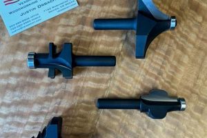 Vexor Woodworking Tools: Master Your Craft Today! Step-by-Step Guides, Tools & Inspiration to Build Beautiful Wooden Decor on a Budget Vexor Woodworking Tools: Master Your Craft Today! | Step-by-Step Guides, Tools & Inspiration to Build Beautiful Wooden Decor on a Budget