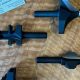 Vexor Woodworking Tools: Master Your Craft Today! | Step-by-Step Guides, Tools & Inspiration to Build Beautiful Wooden Decor on a Budget