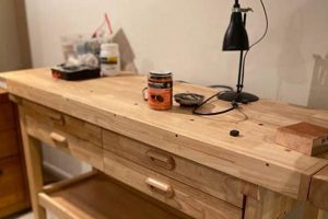 The Ultimate Windsor Woodworking Bench Guide & Tips Step-by-Step Guides, Tools & Inspiration to Build Beautiful Wooden Decor on a Budget The Ultimate Windsor Woodworking Bench Guide & Tips | Step-by-Step Guides, Tools & Inspiration to Build Beautiful Wooden Decor on a Budget