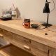 The Ultimate Windsor Woodworking Bench Guide & Tips | Step-by-Step Guides, Tools & Inspiration to Build Beautiful Wooden Decor on a Budget
