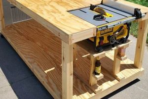 Build a Better Beginner Woodworking Bench: Plans & Tips Step-by-Step Guides, Tools & Inspiration to Build Beautiful Wooden Decor on a Budget Build a Better Beginner Woodworking Bench: Plans & Tips | Step-by-Step Guides, Tools & Inspiration to Build Beautiful Wooden Decor on a Budget
