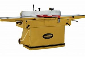 Best Powermatic Woodworking Machines: Reviews & More Step-by-Step Guides, Tools & Inspiration to Build Beautiful Wooden Decor on a Budget Best Powermatic Woodworking Machines: Reviews & More | Step-by-Step Guides, Tools & Inspiration to Build Beautiful Wooden Decor on a Budget