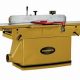 Best Powermatic Woodworking Machines: Reviews &amp; More | Step-by-Step Guides, Tools & Inspiration to Build Beautiful Wooden Decor on a Budget