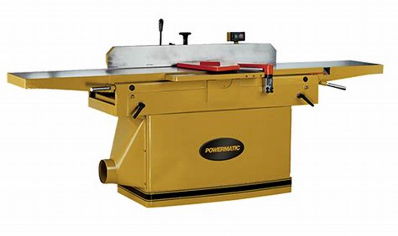 Best Powermatic Woodworking Machines: Reviews & More Step-by-Step Guides, Tools & Inspiration to Build Beautiful Wooden Decor on a Budget Best Powermatic Woodworking Machines: Reviews & More | Step-by-Step Guides, Tools & Inspiration to Build Beautiful Wooden Decor on a Budget