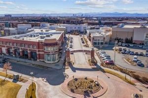 Your Guide to Woodworking Shops in Denver, CO Today Step-by-Step Guides, Tools & Inspiration to Build Beautiful Wooden Decor on a Budget Your Guide to Woodworking Shops in Denver, CO Today | Step-by-Step Guides, Tools & Inspiration to Build Beautiful Wooden Decor on a Budget