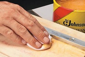 Best Wax for Woodworking Tools: Protect & Preserve Step-by-Step Guides, Tools & Inspiration to Build Beautiful Wooden Decor on a Budget Best Wax for Woodworking Tools: Protect & Preserve | Step-by-Step Guides, Tools & Inspiration to Build Beautiful Wooden Decor on a Budget