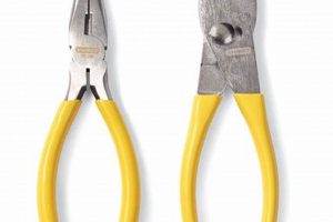 Ace Hardware Woodworking Tools: Your [Project Name] Guide! | Step-by-Step Guides, Tools & Inspiration to Build Beautiful Wooden Decor on a Budget