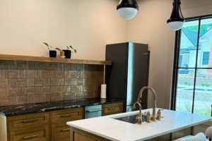 Elevate Your Home: Palmetto Custom Woodworking Designs Step-by-Step Guides, Tools & Inspiration to Build Beautiful Wooden Decor on a Budget Elevate Your Home: Palmetto Custom Woodworking Designs | Step-by-Step Guides, Tools & Inspiration to Build Beautiful Wooden Decor on a Budget
