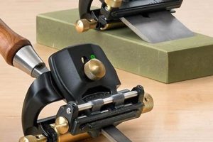 Veritas Woodworking Tools: Precision at Your Fingertips Step-by-Step Guides, Tools & Inspiration to Build Beautiful Wooden Decor on a Budget Veritas Woodworking Tools: Precision at Your Fingertips | Step-by-Step Guides, Tools & Inspiration to Build Beautiful Wooden Decor on a Budget