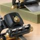 Veritas Woodworking Tools: Precision at Your Fingertips | Step-by-Step Guides, Tools & Inspiration to Build Beautiful Wooden Decor on a Budget