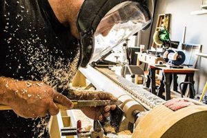 Rent, Lease, or Buy? Woodworking Machinery Leasing Guide Step-by-Step Guides, Tools & Inspiration to Build Beautiful Wooden Decor on a Budget Rent, Lease, or Buy? Woodworking Machinery Leasing Guide | Step-by-Step Guides, Tools & Inspiration to Build Beautiful Wooden Decor on a Budget