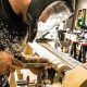 Rent, Lease, or Buy? Woodworking Machinery Leasing Guide | Step-by-Step Guides, Tools & Inspiration to Build Beautiful Wooden Decor on a Budget