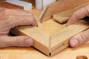 Masterclass: Bridle Joint Woodworking Techniques & Tips Step-by-Step Guides, Tools & Inspiration to Build Beautiful Wooden Decor on a Budget Masterclass: Bridle Joint Woodworking Techniques & Tips | Step-by-Step Guides, Tools & Inspiration to Build Beautiful Wooden Decor on a Budget
