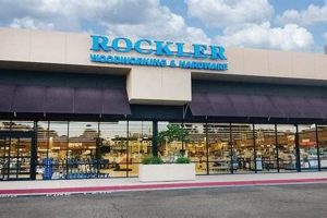 Your Woodworking Starts Here! | Rockler Sandy Springs GA Step-by-Step Guides, Tools & Inspiration to Build Beautiful Wooden Decor on a Budget Your Woodworking Starts Here! | Rockler Sandy Springs GA | Step-by-Step Guides, Tools & Inspiration to Build Beautiful Wooden Decor on a Budget