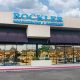 Your Woodworking Starts Here! | Rockler Sandy Springs GA | Step-by-Step Guides, Tools & Inspiration to Build Beautiful Wooden Decor on a Budget