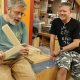 Learn Woodworking Classes Seattle: Craft Skills Now! | Step-by-Step Guides, Tools & Inspiration to Build Beautiful Wooden Decor on a Budget