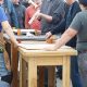Learn Carpentry: Week Long Woodworking Classes Near You | Step-by-Step Guides, Tools & Inspiration to Build Beautiful Wooden Decor on a Budget