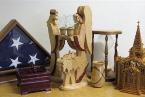 Find Your Woodworking Store CT Source: Tools & Tips! Step-by-Step Guides, Tools & Inspiration to Build Beautiful Wooden Decor on a Budget Find Your Woodworking Store CT Source: Tools & Tips! | Step-by-Step Guides, Tools & Inspiration to Build Beautiful Wooden Decor on a Budget