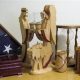 Find Your Woodworking Store CT Source: Tools & Tips! | Step-by-Step Guides, Tools & Inspiration to Build Beautiful Wooden Decor on a Budget