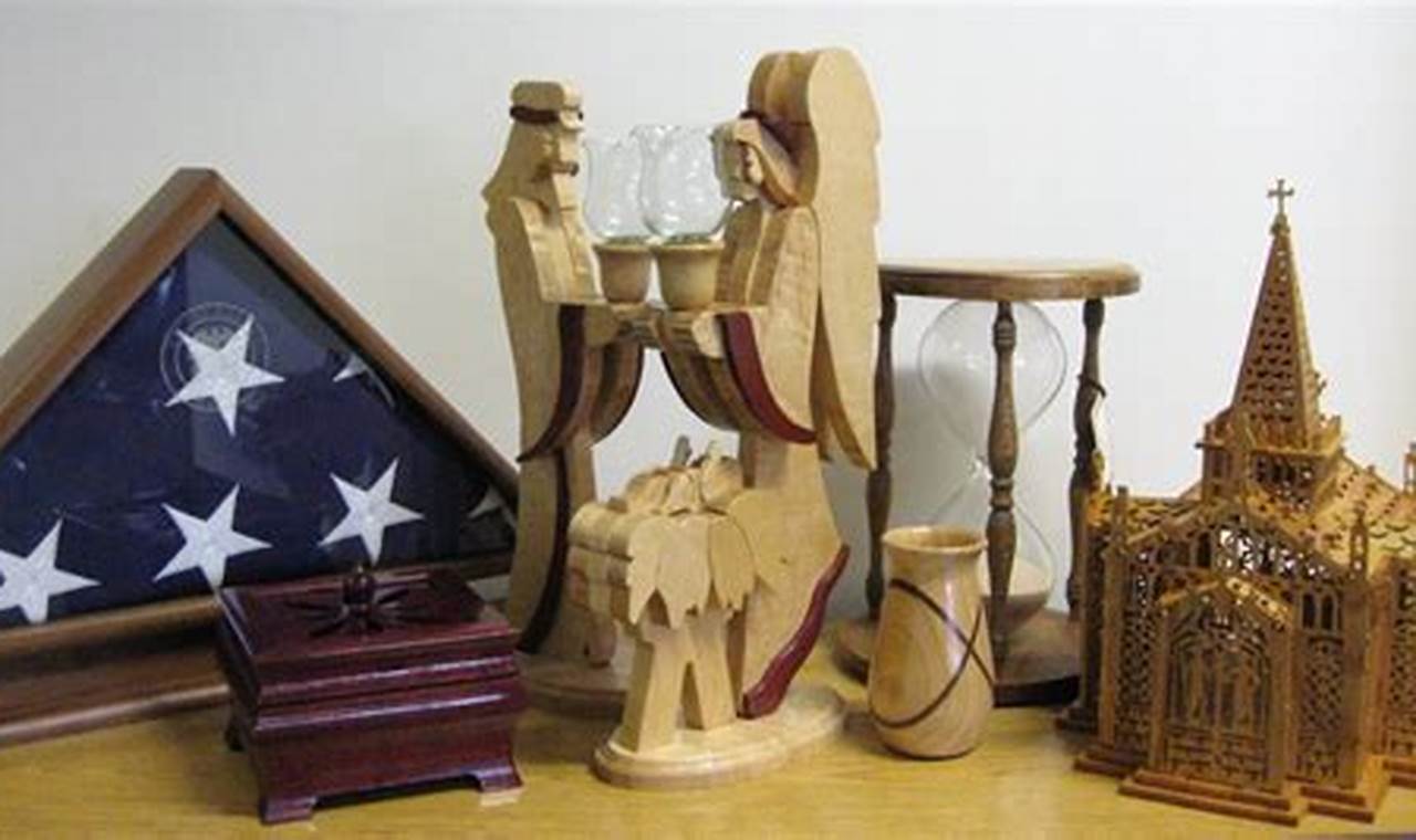 Find Your Woodworking Store CT Source: Tools & Tips! Step-by-Step Guides, Tools & Inspiration to Build Beautiful Wooden Decor on a Budget Find Your Woodworking Store CT Source: Tools & Tips! | Step-by-Step Guides, Tools & Inspiration to Build Beautiful Wooden Decor on a Budget