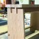 Learn Woodworking: DC Classes & Workshops Near You! | Step-by-Step Guides, Tools & Inspiration to Build Beautiful Wooden Decor on a Budget