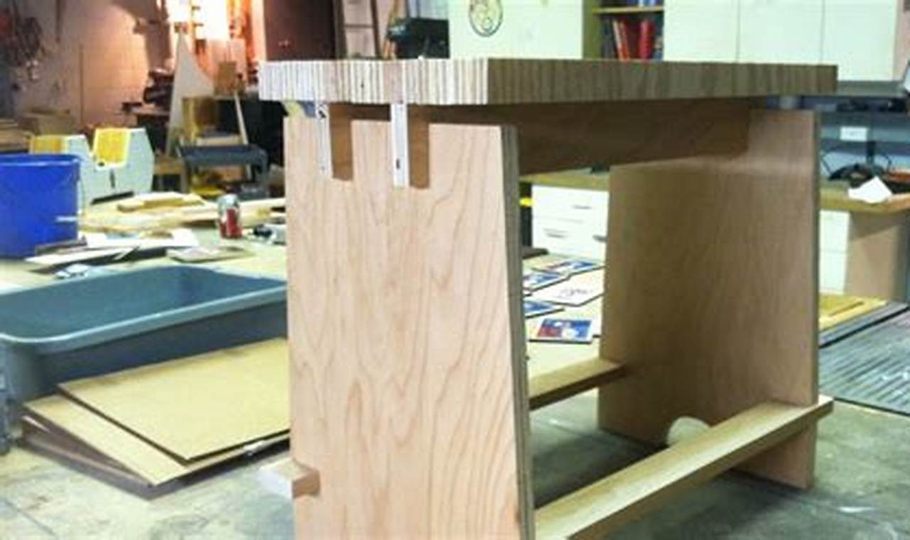 Learn Woodworking: DC Classes & Workshops Near You! Step-by-Step Guides, Tools & Inspiration to Build Beautiful Wooden Decor on a Budget Learn Woodworking: DC Classes & Workshops Near You! | Step-by-Step Guides, Tools & Inspiration to Build Beautiful Wooden Decor on a Budget