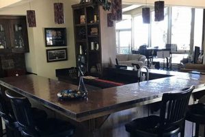 Elevate Your Home: Denton's Custom Woodworks Designs Step-by-Step Guides, Tools & Inspiration to Build Beautiful Wooden Decor on a Budget Elevate Your Home: Denton's Custom Woodworks Designs | Step-by-Step Guides, Tools & Inspiration to Build Beautiful Wooden Decor on a Budget