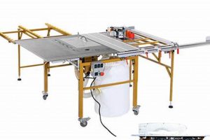 SN Tools & Juzhiyuan: Woodworking Machinery Guide (2024) Step-by-Step Guides, Tools & Inspiration to Build Beautiful Wooden Decor on a Budget SN Tools & Juzhiyuan: Woodworking Machinery Guide (2024) | Step-by-Step Guides, Tools & Inspiration to Build Beautiful Wooden Decor on a Budget