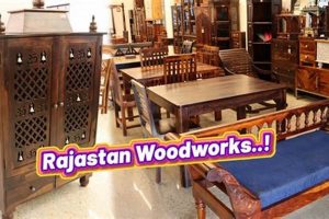 Top Woodworks & Wood Works: Craftsmanship Unleashed! Step-by-Step Guides, Tools & Inspiration to Build Beautiful Wooden Decor on a Budget Top Woodworks & Wood Works: Craftsmanship Unleashed! | Step-by-Step Guides, Tools & Inspiration to Build Beautiful Wooden Decor on a Budget