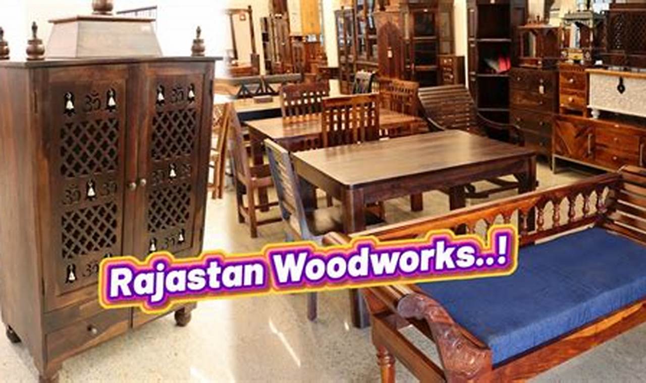 Top Woodworks & Wood Works: Craftsmanship Unleashed! Step-by-Step Guides, Tools & Inspiration to Build Beautiful Wooden Decor on a Budget Top Woodworks & Wood Works: Craftsmanship Unleashed! | Step-by-Step Guides, Tools & Inspiration to Build Beautiful Wooden Decor on a Budget