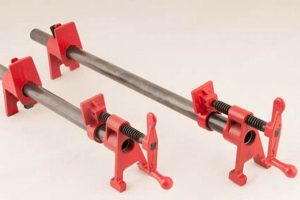 Buy Strong Woodworking Sash Clamps Today! Step-by-Step Guides, Tools & Inspiration to Build Beautiful Wooden Decor on a Budget Buy Strong Woodworking Sash Clamps Today! | Step-by-Step Guides, Tools & Inspiration to Build Beautiful Wooden Decor on a Budget