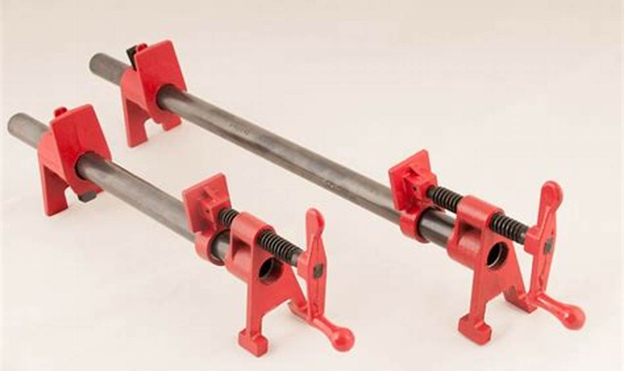 Buy Strong Woodworking Sash Clamps Today! Step-by-Step Guides, Tools & Inspiration to Build Beautiful Wooden Decor on a Budget Buy Strong Woodworking Sash Clamps Today! | Step-by-Step Guides, Tools & Inspiration to Build Beautiful Wooden Decor on a Budget