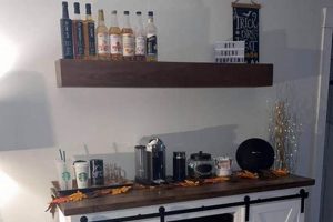 Elevate Home: John's Custom Woodworking Designs Step-by-Step Guides, Tools & Inspiration to Build Beautiful Wooden Decor on a Budget Elevate Home: John's Custom Woodworking Designs | Step-by-Step Guides, Tools & Inspiration to Build Beautiful Wooden Decor on a Budget