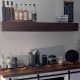 Elevate Home: John's Custom Woodworking Designs | Step-by-Step Guides, Tools & Inspiration to Build Beautiful Wooden Decor on a Budget