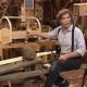 Vintage PBS Woodworking: Classic Skills & Projects | Step-by-Step Guides, Tools & Inspiration to Build Beautiful Wooden Decor on a Budget
