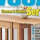 Easy Wood Magazine Woodworking Plans for Beginners! | Step-by-Step Guides, Tools & Inspiration to Build Beautiful Wooden Decor on a Budget