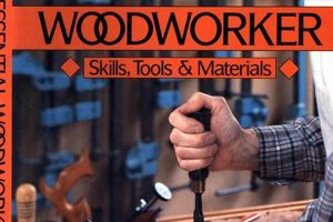 Essential Woodworker Skills Tools & Methods: A Guide Step-by-Step Guides, Tools & Inspiration to Build Beautiful Wooden Decor on a Budget Essential Woodworker Skills Tools & Methods: A Guide | Step-by-Step Guides, Tools & Inspiration to Build Beautiful Wooden Decor on a Budget